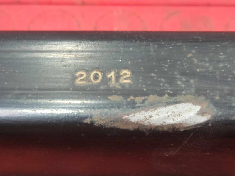 2011-2020 GMC Yukon Rear Lower Control Arm Left or Right Side OEM 22868629,LH
