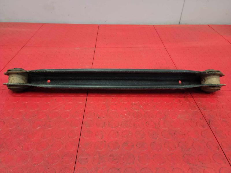 2011-2020 GMC Yukon Rear Lower Control Arm Left or Right Side OEM 22868629,LH