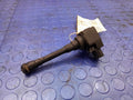 2019 Nissan Titan Ignition Coil/Ignitor