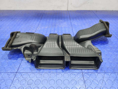2010 Toyota Prius Misc Ebay Parts