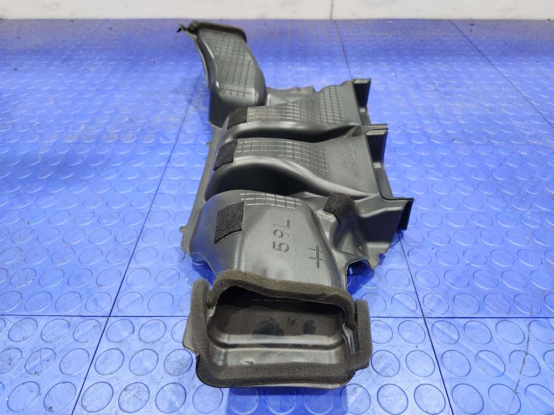 2010 Toyota Prius Misc Ebay Parts