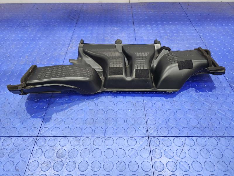 2010 Toyota Prius Misc Ebay Parts