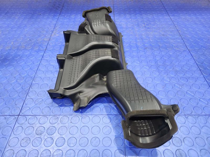2010 Toyota Prius Misc Ebay Parts