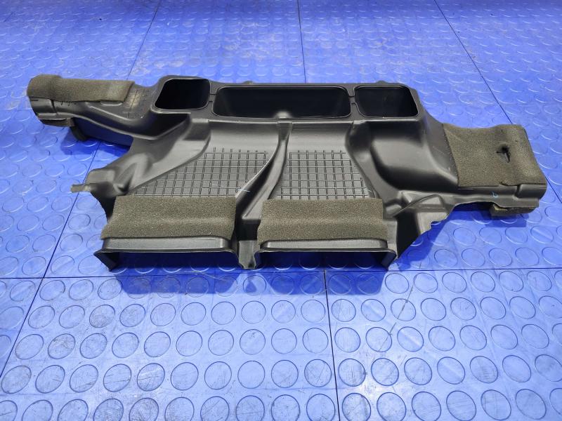 2010 Toyota Prius Misc Ebay Parts