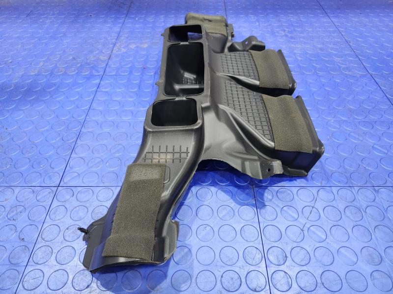 2010 Toyota Prius Misc Ebay Parts