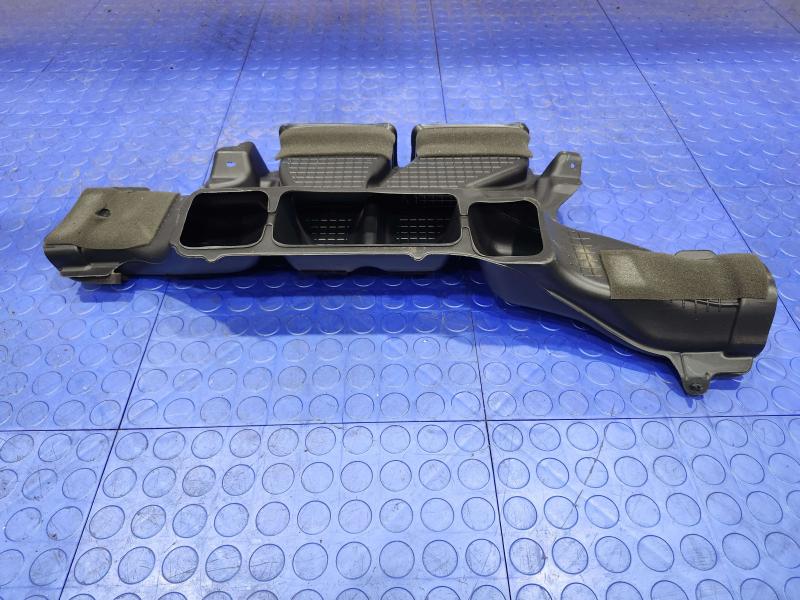 2010 Toyota Prius Misc Ebay Parts