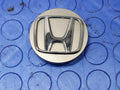 2019 Honda HR-V Center Cap
