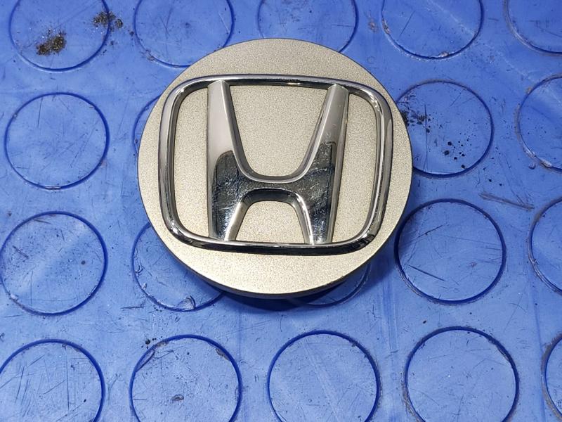 2019 Honda HR-V Center Cap