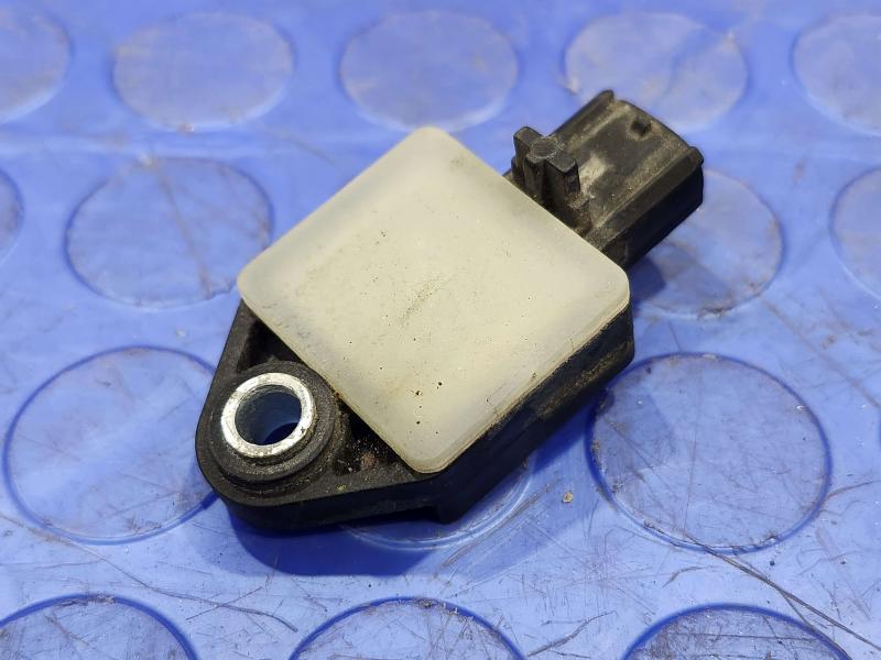 2011 Maserati Quattroporte Misc Ebay Parts
