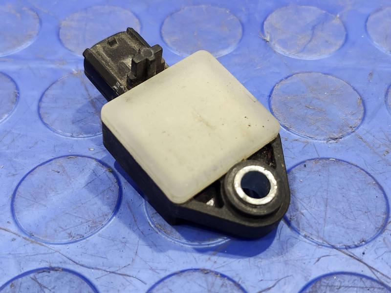 2011 Maserati Quattroporte Misc Ebay Parts