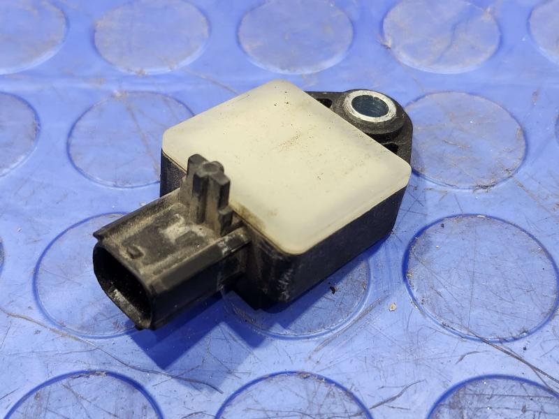 2011 Maserati Quattroporte Misc Ebay Parts