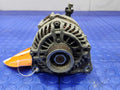 2013-2016 Mazda CX-5 Alternator Assembly Genuine OEM Part PE0118300