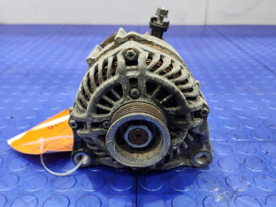 2013-2016 Mazda CX-5 Alternator Assembly Genuine OEM Part PE0118300