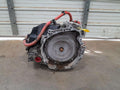 2012 Toyota Camry Transmission Assy.