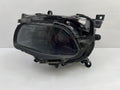 2014 Jeep Cherokee Headlamp Assembly