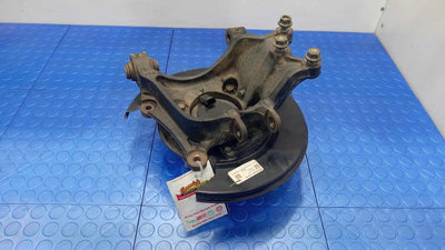 2017 Kia Sorento Rear Knuckle/Stub Axle