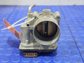 2014 Lexus IS 250 Throttle Body/Valve Assy