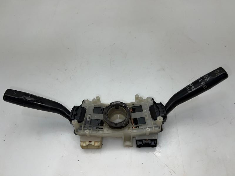 1996 1997 Toyota Rav4 Turn Signal Headlight Wiper Switch Assembly OEM 843102L320