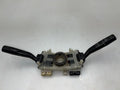 1996 1997 Toyota Rav4 Turn Signal Headlight Wiper Switch Assembly OEM 843102L320