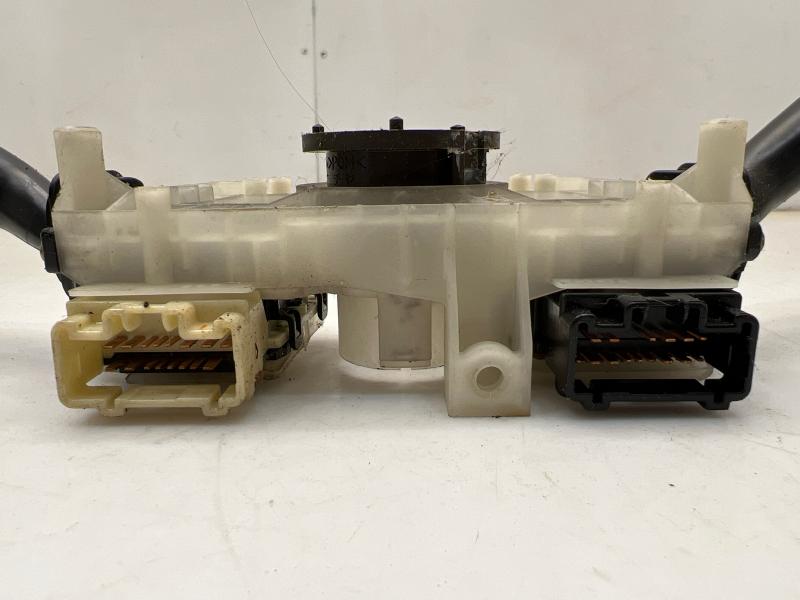 1996 1997 Toyota Rav4 Turn Signal Headlight Wiper Switch Assembly OEM 843102L320