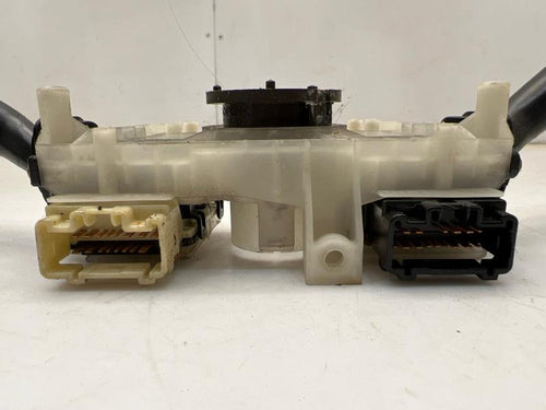 1996 1997 Toyota Rav4 Turn Signal Headlight Wiper Switch Assembly OEM 843102L320