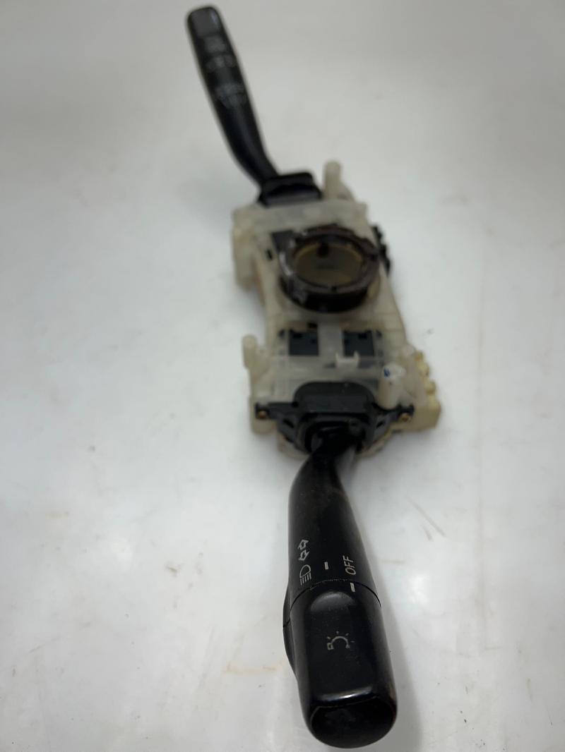 1996 1997 Toyota Rav4 Turn Signal Headlight Wiper Switch Assembly OEM 843102L320