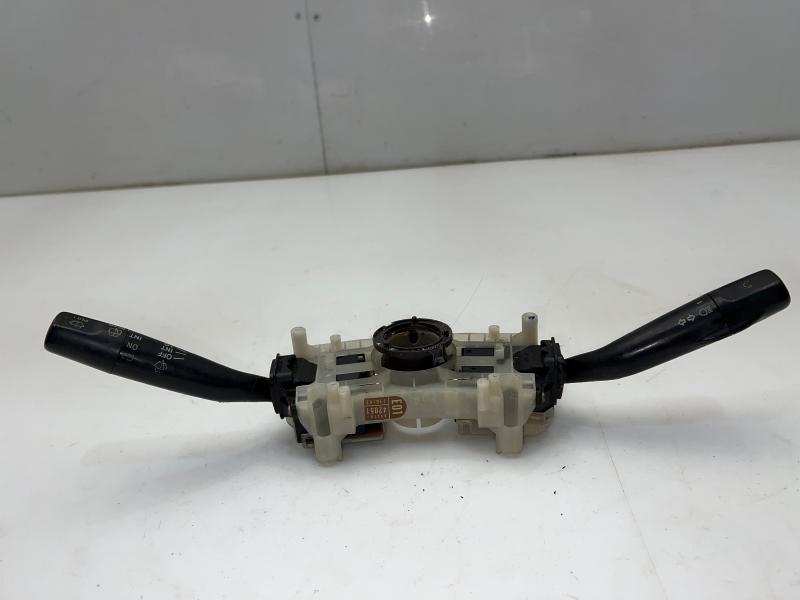 1996 1997 Toyota Rav4 Turn Signal Headlight Wiper Switch Assembly OEM 843102L320