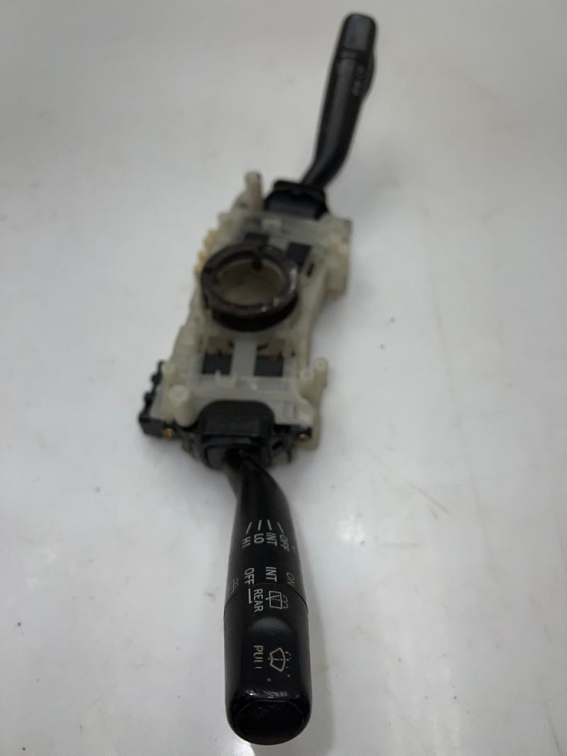 1996 1997 Toyota Rav4 Turn Signal Headlight Wiper Switch Assembly OEM 843102L320