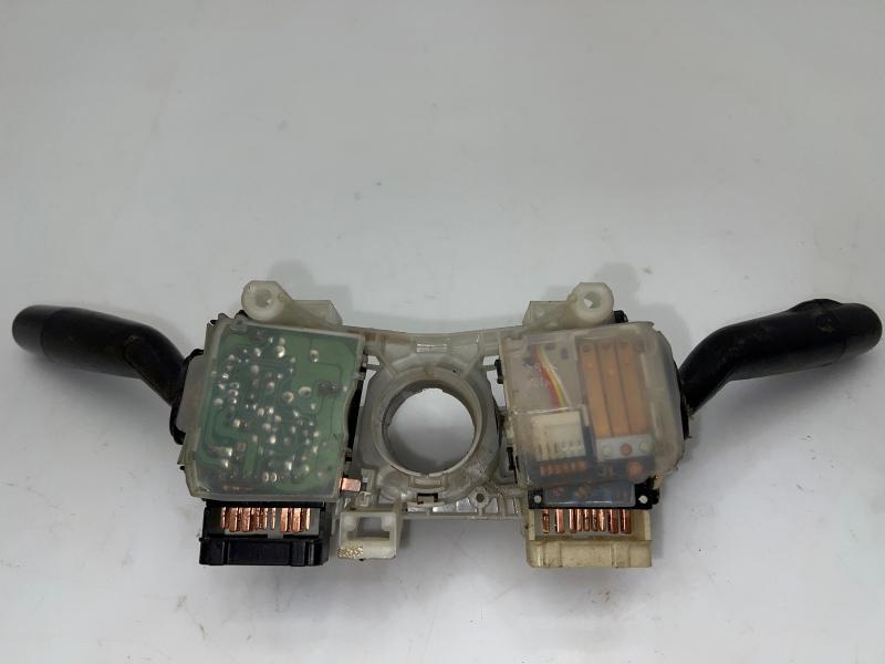 1996 1997 Toyota Rav4 Turn Signal Headlight Wiper Switch Assembly OEM 843102L320