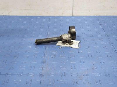 2012 Audi TT Engine Belt Tensioner