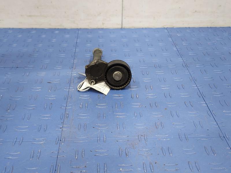 2012 Audi TT Engine Belt Tensioner