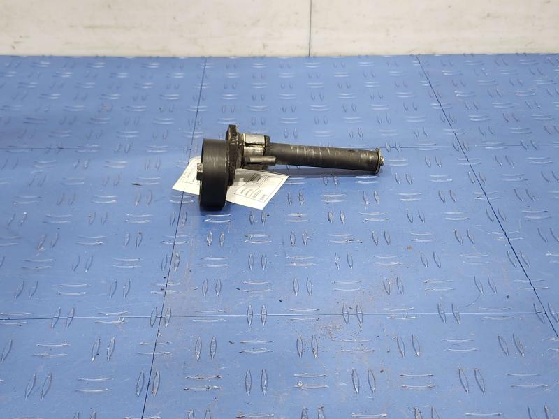 2012 Audi TT Engine Belt Tensioner