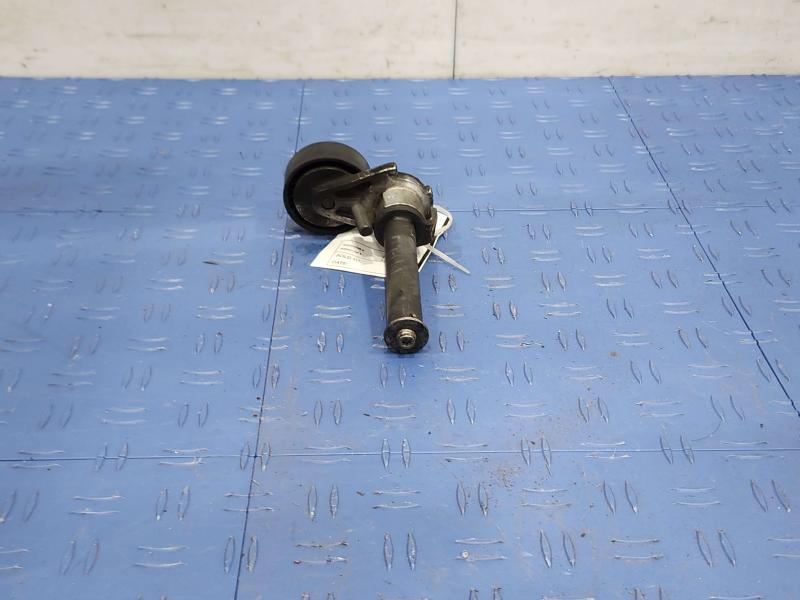2012 Audi TT Engine Belt Tensioner