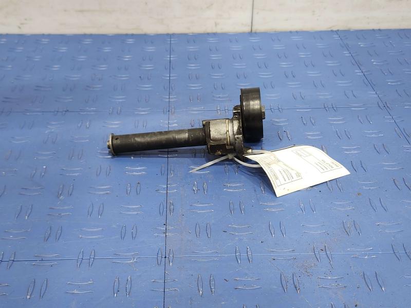 2012 Audi TT Engine Belt Tensioner