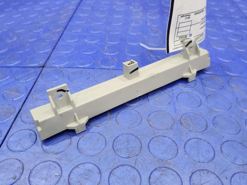 2014 Honda Accord 3Rd Brake Light Avoidance Lamp