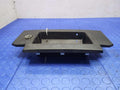 2014-2019 Chevrolet Silverado GMC Sierra Center Console Cup Holder Insert OEM 154506638
