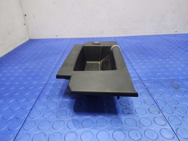 2014-2019 Chevrolet Silverado GMC Sierra Center Console Cup Holder Insert OEM 154506638