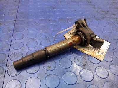 2010 Toyota Corolla Ignition Coil/Ignitor