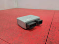 2016 Acura MDX FWD Electric Power Steering Control Module OEM 39980TZ5A11