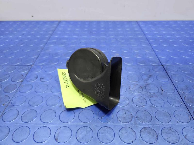2008 Lexus RX400 Hybrid Horn
