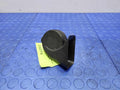 2008 Lexus RX400 Hybrid Horn
