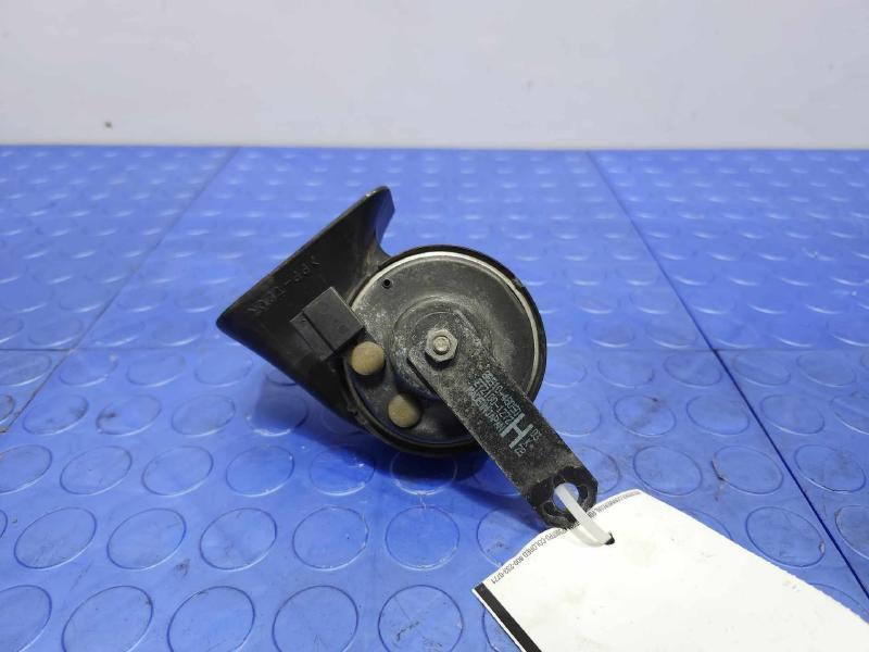 2008 Lexus RX400 Hybrid Horn