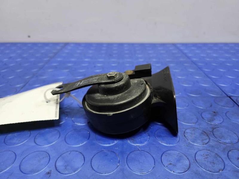 2008 Lexus RX400 Hybrid Horn