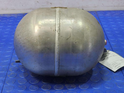 2006 Mercedes CLS-Class Air Reservoir Tank