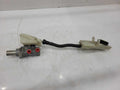 2013 - 2019 Ford Escape Brake Master Cylinder OEM EV6Z2140A