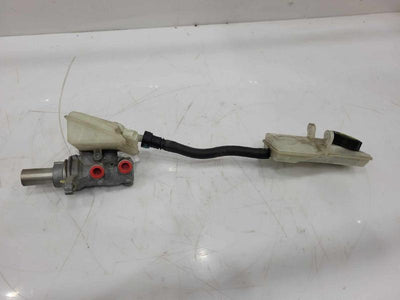 2013 - 2019 Ford Escape Brake Master Cylinder OEM EV6Z2140A
