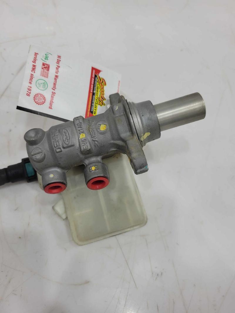 2013 - 2019 Ford Escape Brake Master Cylinder OEM EV6Z2140A