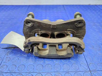 2015-2019 Subaru Outback Wagon Front Brake Caliper Assembly Right Passenger Side OEM 26292AG042 ,RH