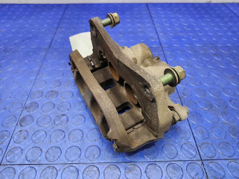 2015-2019 Subaru Outback Wagon Front Brake Caliper Assembly Right Passenger Side OEM 26292AG042 ,RH
