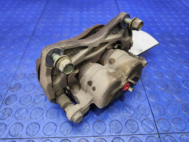2015-2019 Subaru Outback Wagon Front Brake Caliper Assembly Right Passenger Side OEM 26292AG042 ,RH